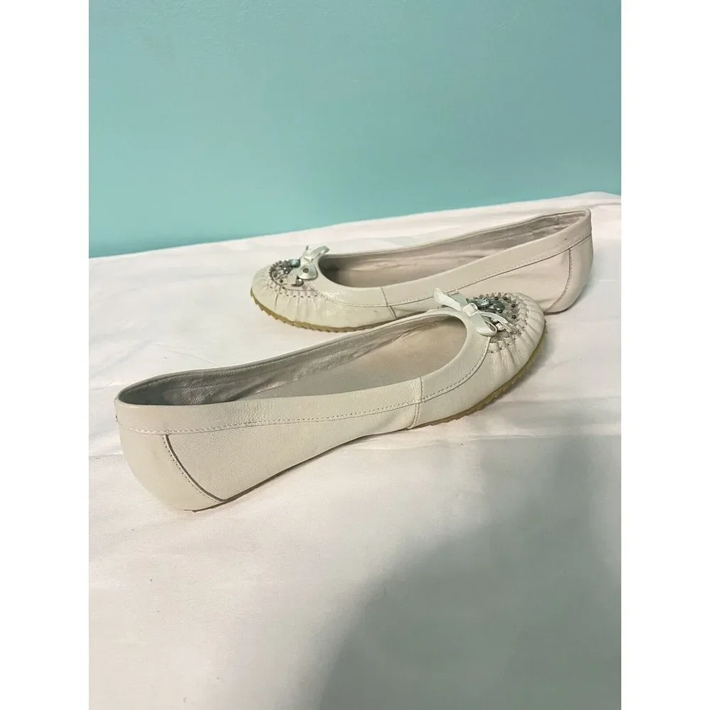 Aldo women cream